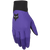 Fox Racing Ranger Water Lunar SE Bike Gloves Grape