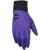 Grape