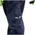 Fox Racing Ranger Lunar SE Pants Black