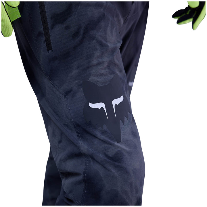 Fox Racing Ranger Lunar SE Pants Black