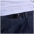 Fox Racing Ranger Lunar SE Pants Black