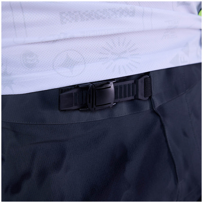 Fox Racing Ranger Lunar SE Pants Black