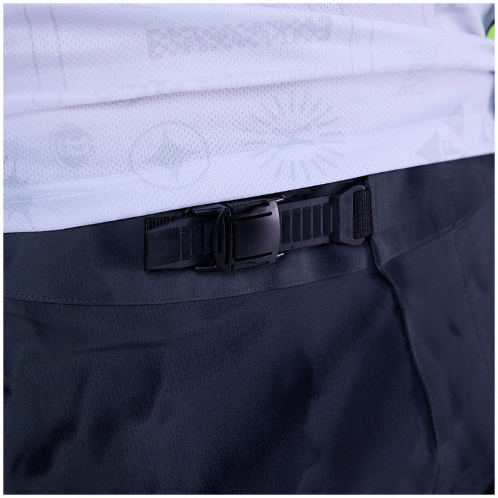 Fox Racing Ranger Lunar SE Pants Black