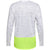 Fox Racing Ranger Lunar SE Long-Sleeve Jersey White