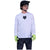 Fox Racing Ranger Lunar SE Long-Sleeve Jersey White
