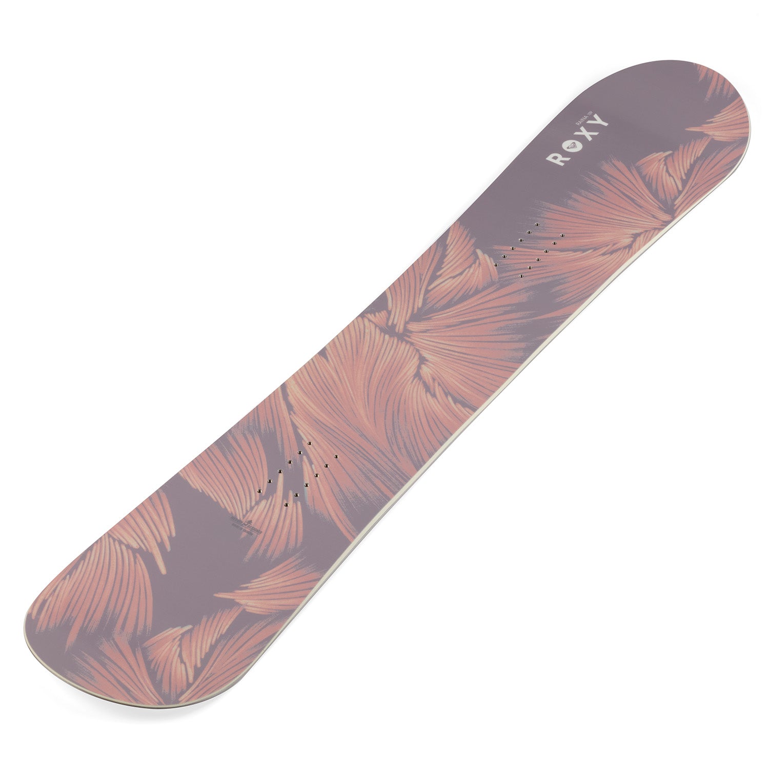 roxy 2001 snowboard Women's XOXO The Bent Metal Stylist Snowboard Bindings offer all Roxy Dawn x Cynthia Rowley