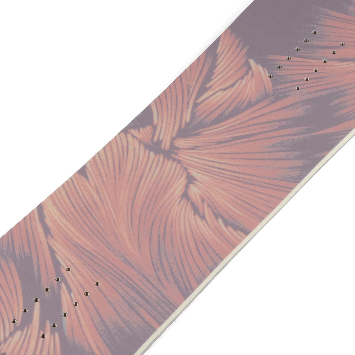 Roxy Raina LTD Snowboard - Women's 2026 – evo