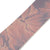 Roxy Raina LTD Snowboard - Women's 2026
