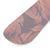 Roxy Raina LTD Snowboard - Women's 2026