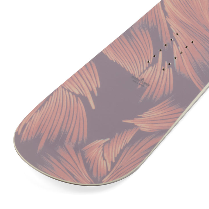 Roxy Raina LTD Snowboard - Women's 2026