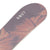 Roxy Raina LTD Snowboard - Women's 2026