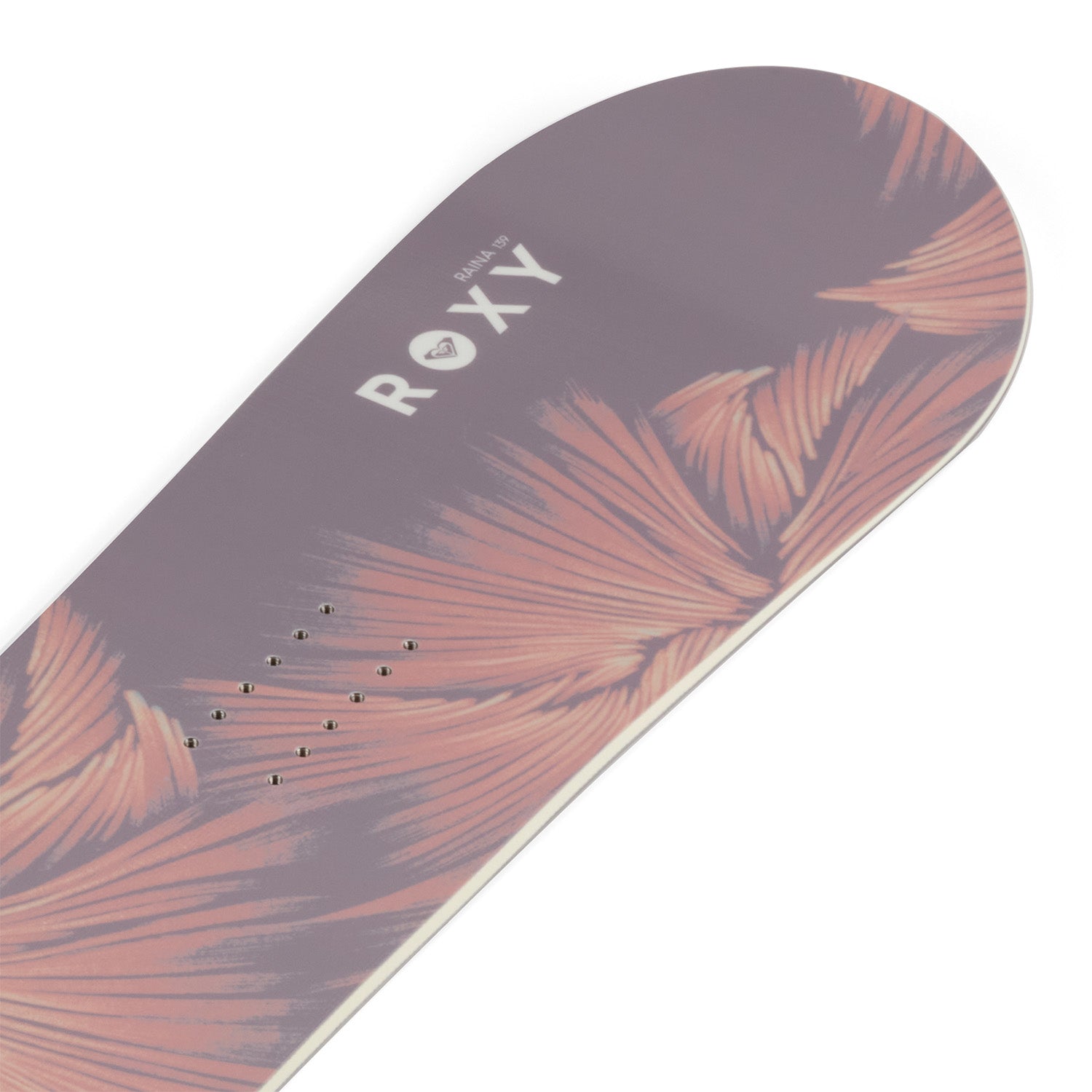 90 snowboard roxy Dawn Womens Snowboard, 149 : Sports & Outdoors The XOXO has been a Roxy premium choice for decades and it continues to evolve as a freestyle favorite Roxy Raina LTD Snowboard -