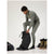 Arc'teryx Rho LT Bottoms - Men's Forage/Tatsu