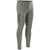 Arc'teryx Rho LT Bottoms - Men's Forage/Tatsu