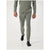 Arc'teryx Rho LT Bottoms - Men's Forage/Tatsu