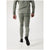 Arc'teryx Rho LT Bottoms - Men's Forage/Tatsu