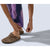 Wild Rye Danner High Pile Fleece Joggers - Women's Grape Expectaions