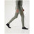 Arc'teryx Rho LT Bottoms - Men's Forage/Tatsu