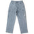 Ripton Utility Pants - Women's Daytona