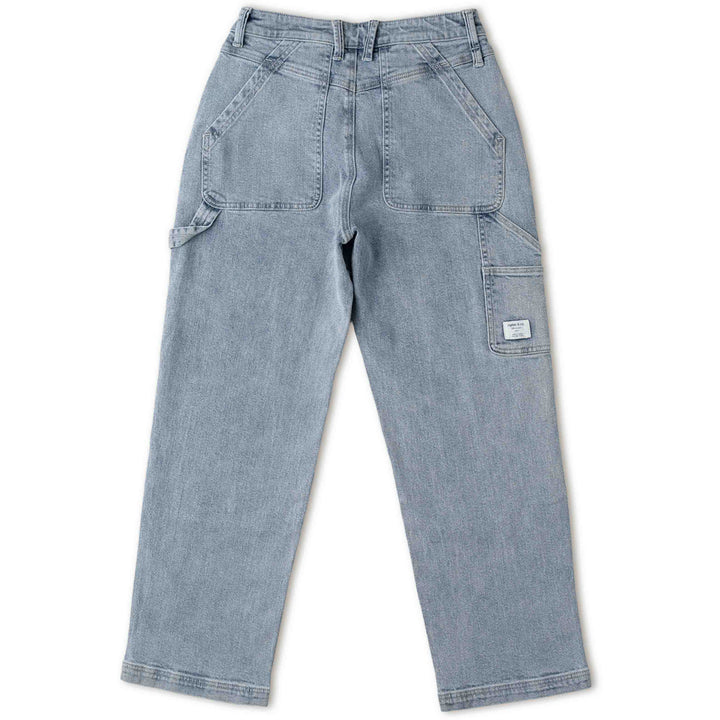 Ripton Utility Pants - Women's Daytona