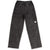 Ripton Utility Pants - Women's Dry Sharpie