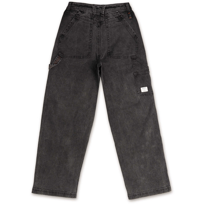 Ripton Utility Pants - Women's Dry Sharpie