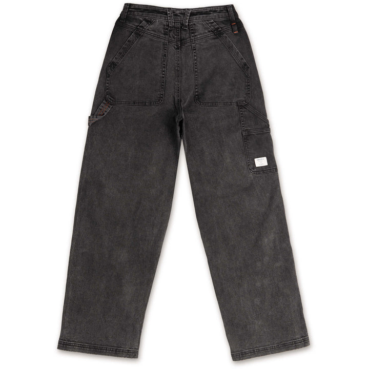Ripton Utility Pants - Women's Dry Sharpie