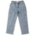 Ripton Utility Pants - Women's Daytona