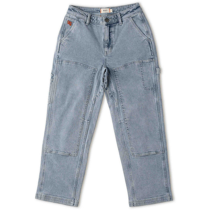 Ripton Utility Pants - Women's Daytona