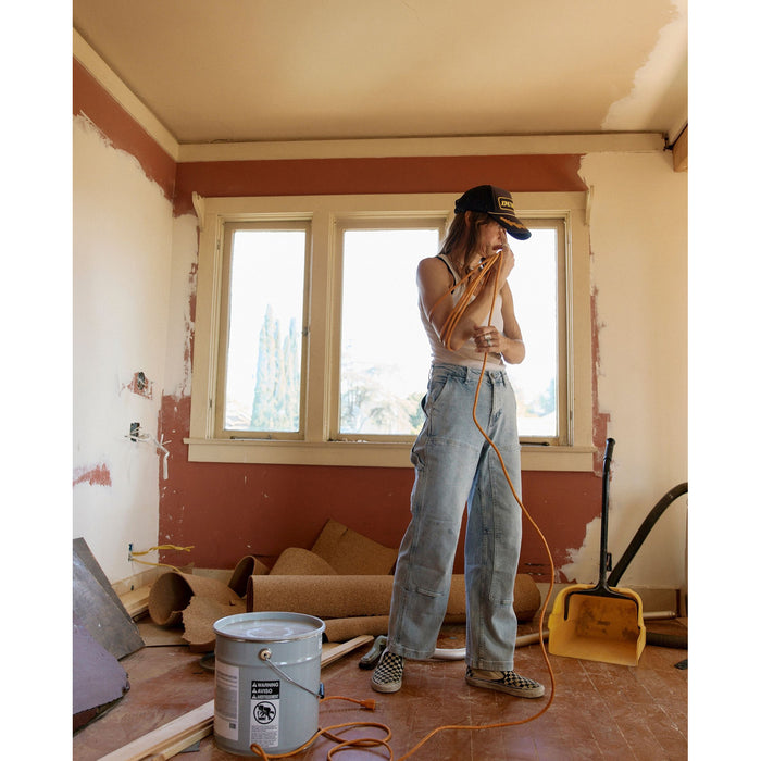 Ripton Utility Pants - Women's Daytona