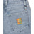 Ripton Utility Pants - Women's Daytona