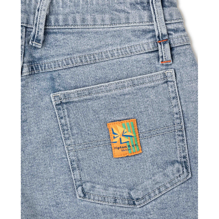 Ripton Utility Pants - Women's Daytona