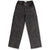 Ripton Utility Pants - Women's Dry Sharpie