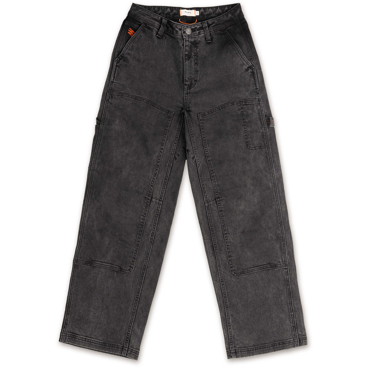 Ripton Utility Pants - Women's Dry Sharpie