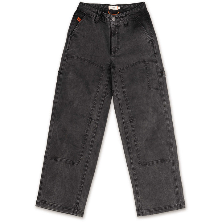 Ripton Utility Pants - Women's Dry Sharpie