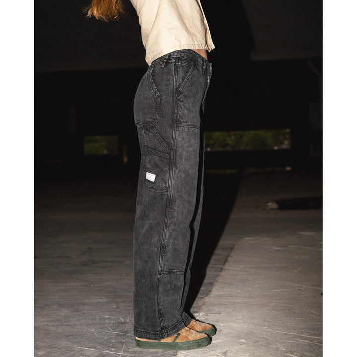 Ripton Utility Pants - Women's Dry Sharpie