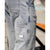 Ripton Sport Utility Pants - Men's Daytona