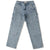 Ripton Sport Utility Pants - Men's Daytona