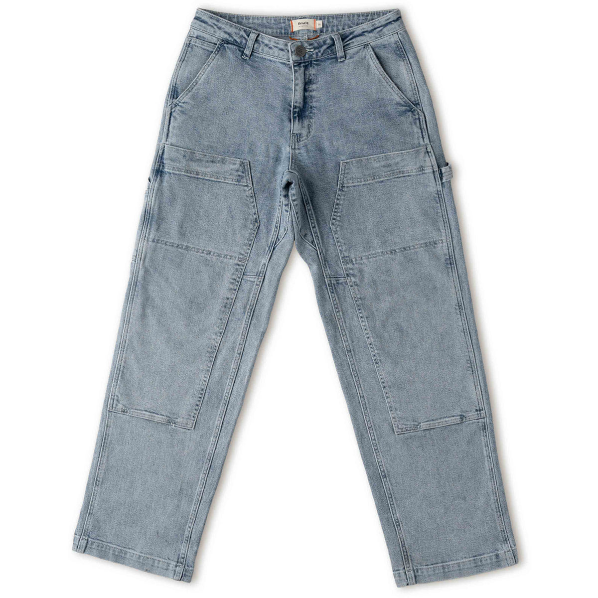 Ripton Sport Utility Pants - Men's Daytona