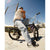 Ripton Sport Utility Pants - Men's Daytona