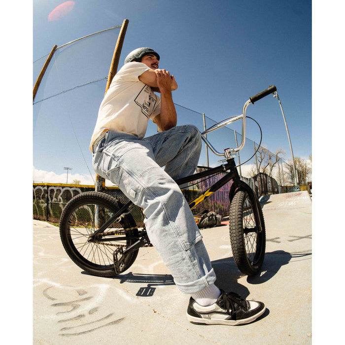 Ripton Sport Utility Pants - Men's Daytona