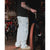 Ripton Sport Utility Pants - Men's Daytona