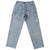 Ripton Sport Utility Pants - Men's Daytona