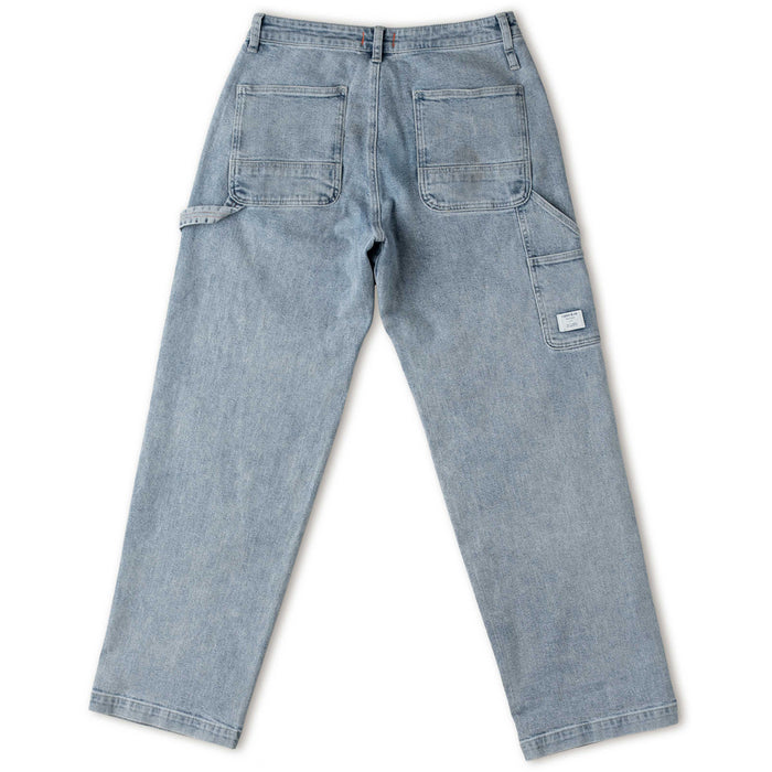 Ripton Sport Utility Pants - Men's Daytona