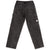 Ripton Sport Utility Pants - Men's Dry Sharpie