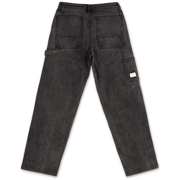 Ripton Sport Utility Pants - Men's Dry Sharpie