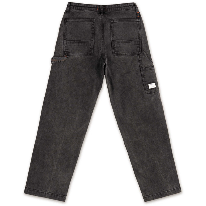 Ripton Sport Utility Pants - Men's Dry Sharpie