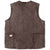 Ripton Bolton Vest - Unisex Putty