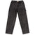 Ripton Sport Utility Pants - Men's Dry Sharpie