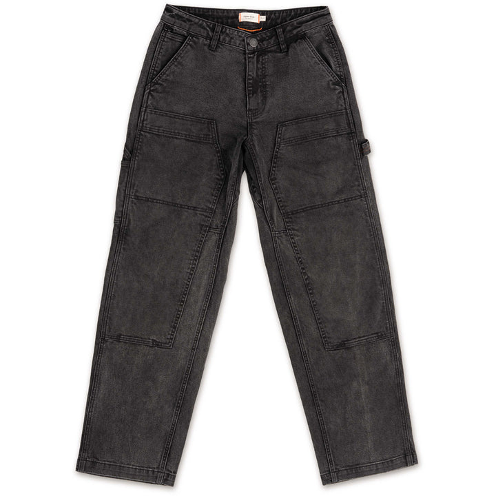 Ripton Sport Utility Pants - Men's Dry Sharpie